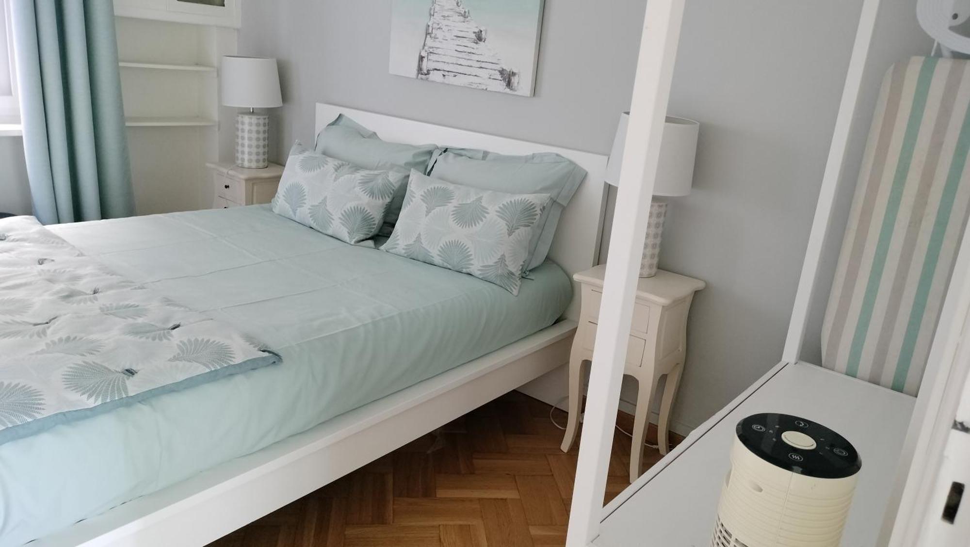 Appartement Avec Belle Vue Sur La Place Du Martroi Orléans Eksteriør bilde